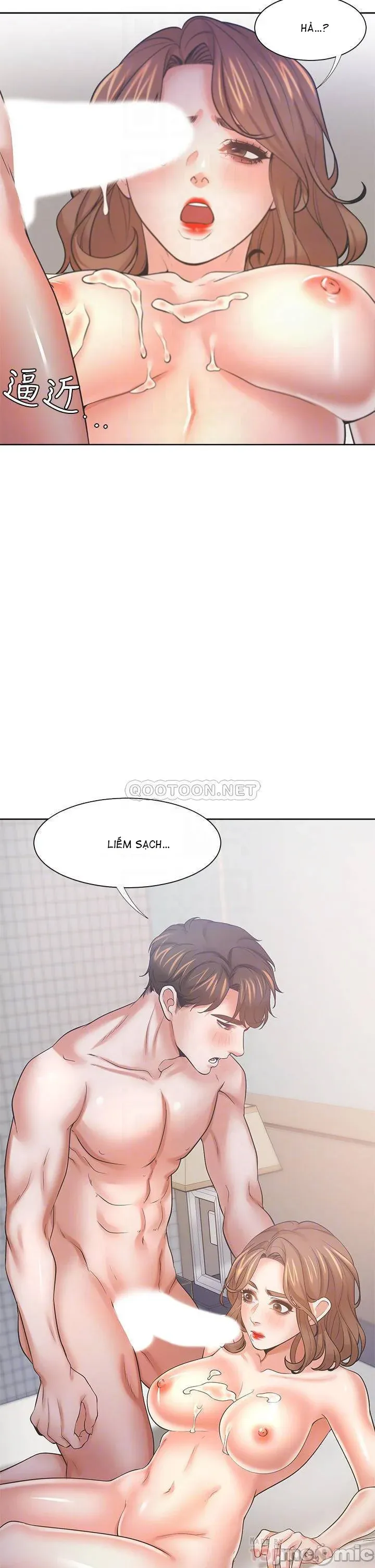 chapter-55-7
