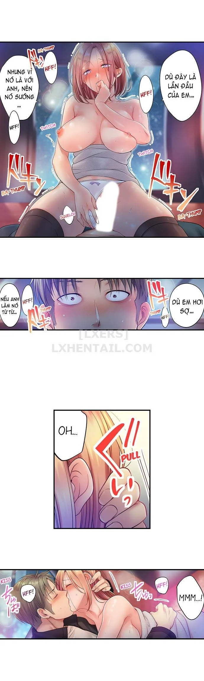 chap-70-71-72-15