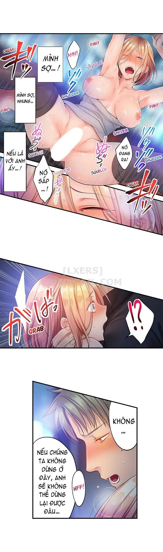 chap-70-71-72-17