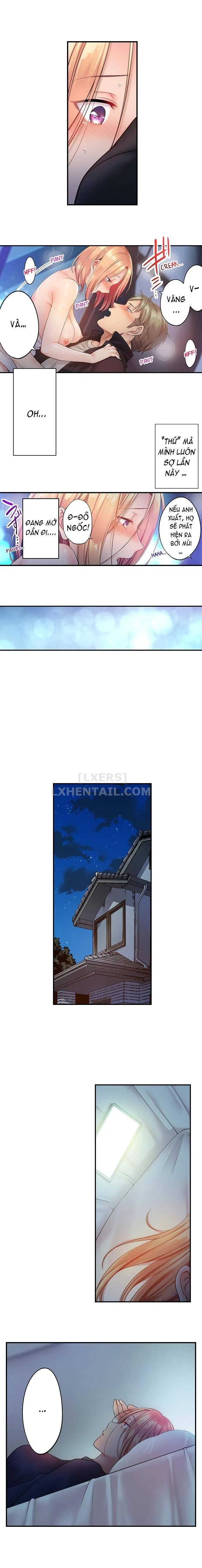 chap-70-71-72-18