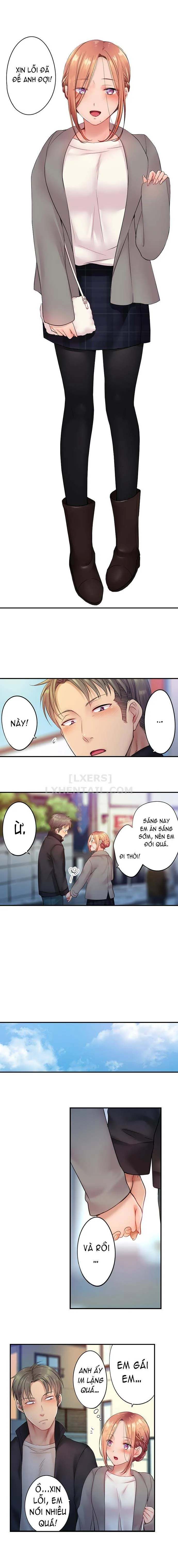 chap-70-71-72-21