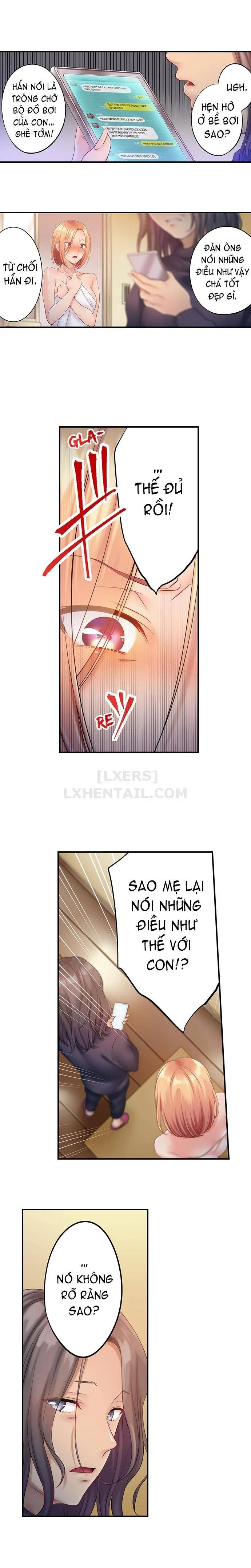 chap-70-71-72-27