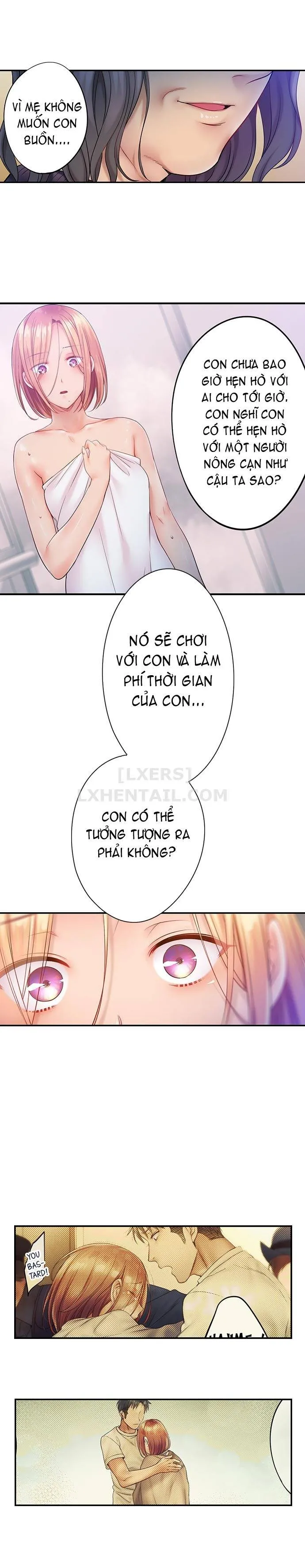 chap-70-71-72-28