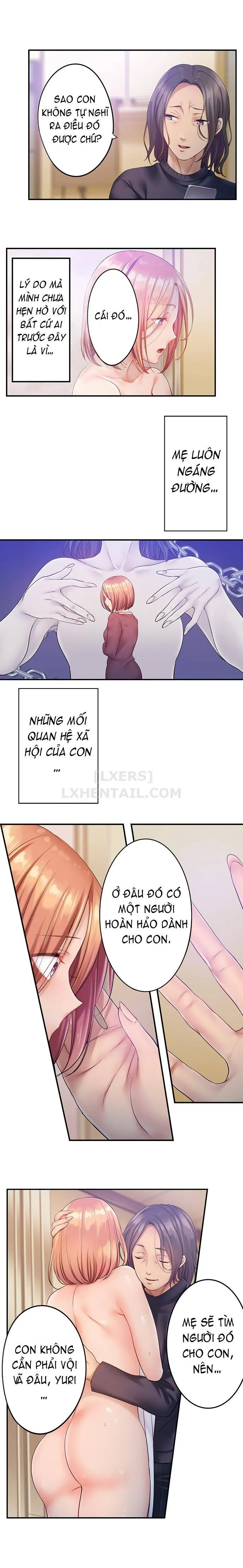 chap-70-71-72-29