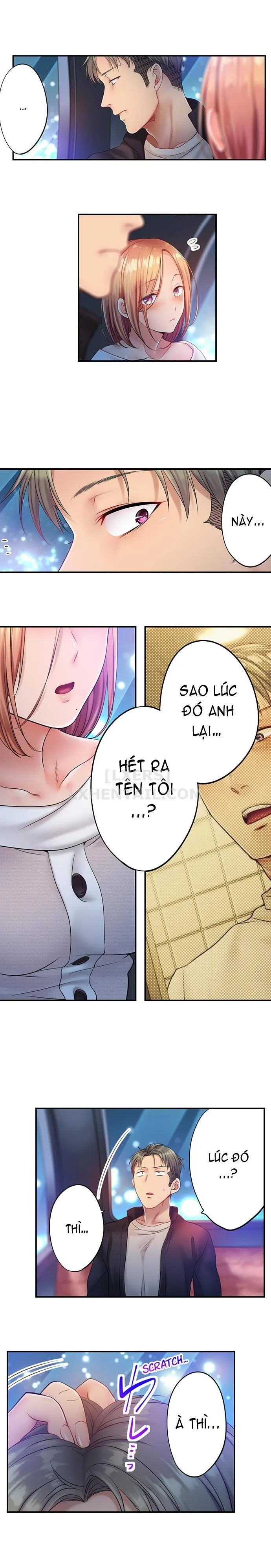chap-70-71-72-6