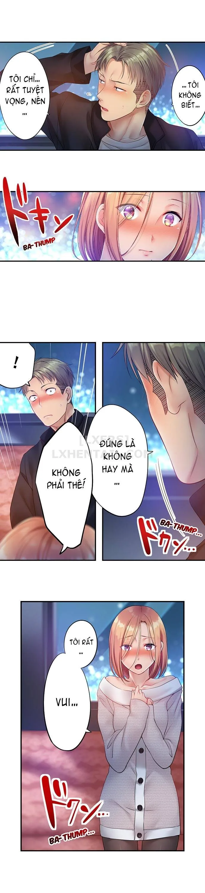 chap-70-71-72-7
