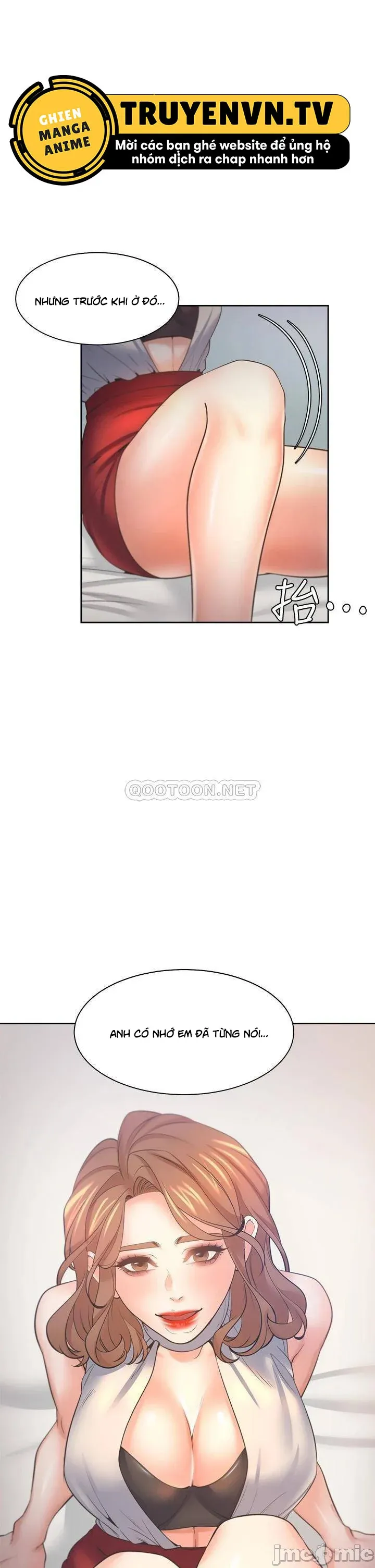 chapter-54-0