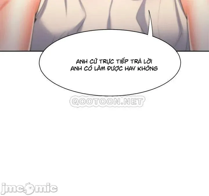 chapter-54-9