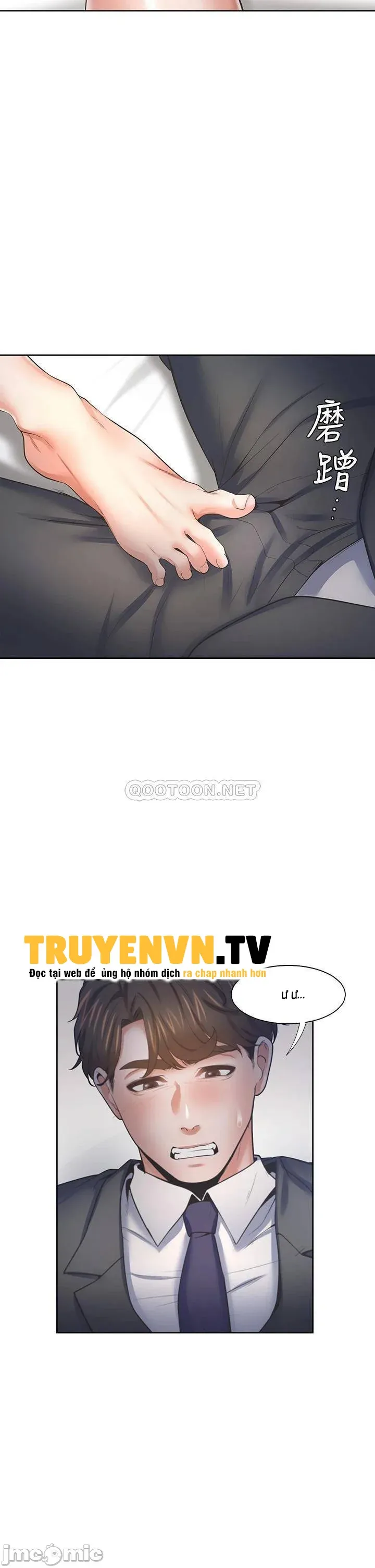 chapter-54-10
