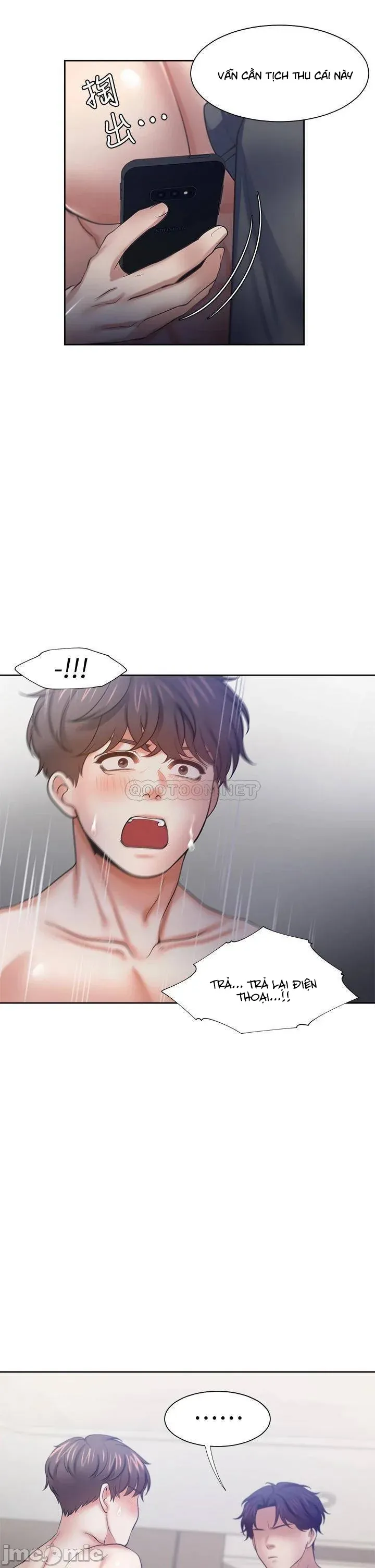 chapter-54-13