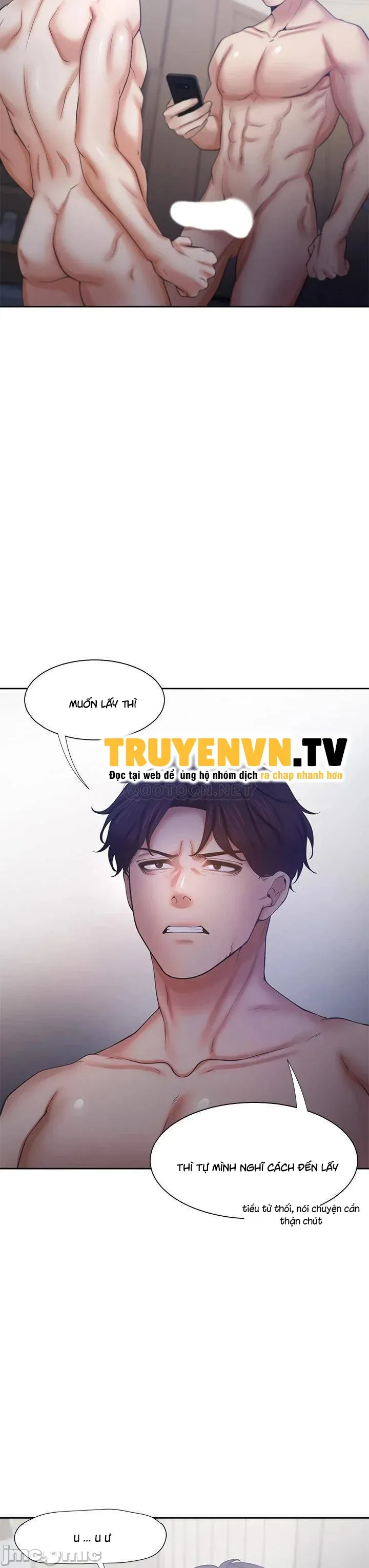 chapter-54-14