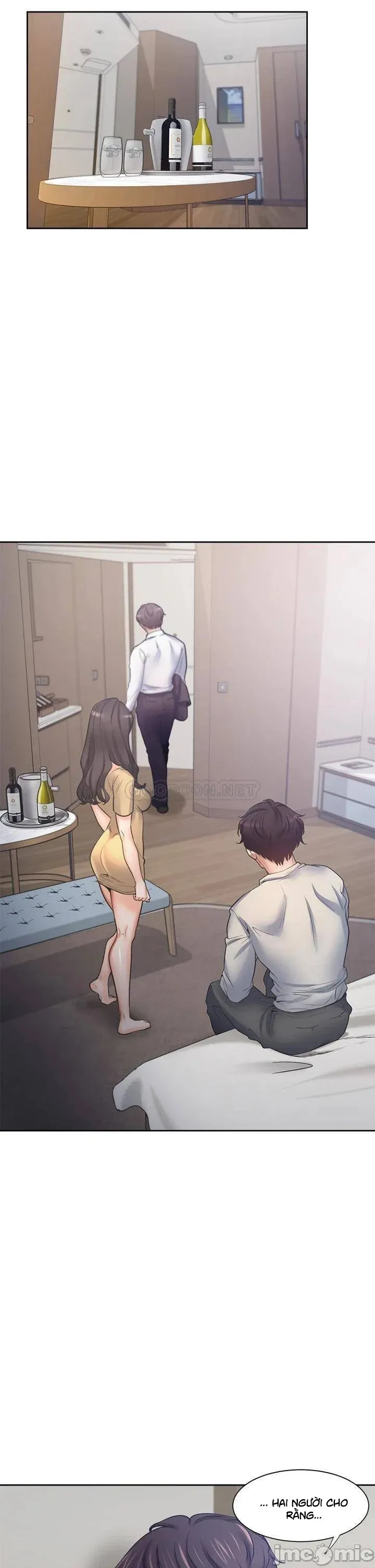 chapter-54-16