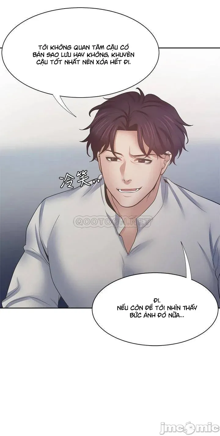 chapter-54-17