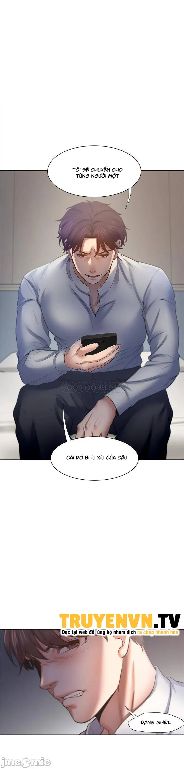 chapter-54-18