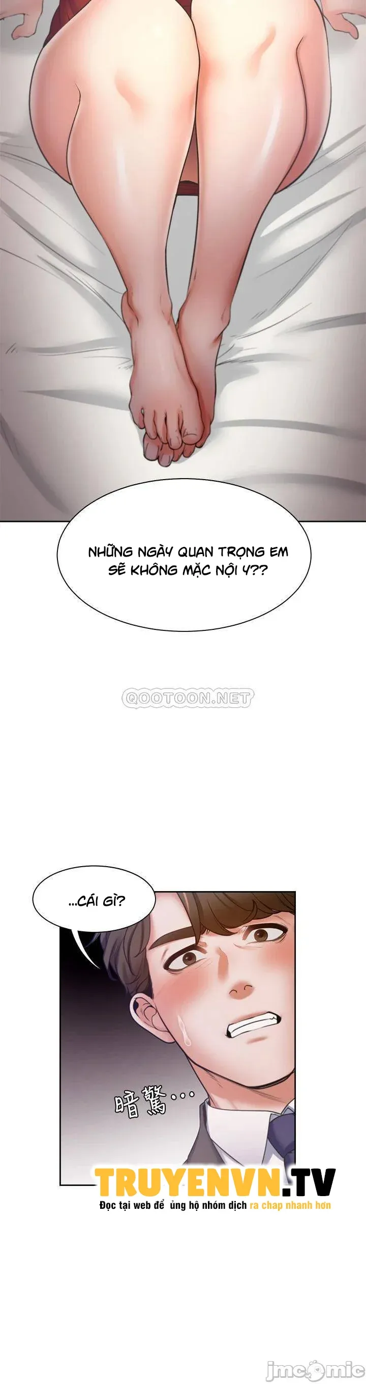 chapter-54-1