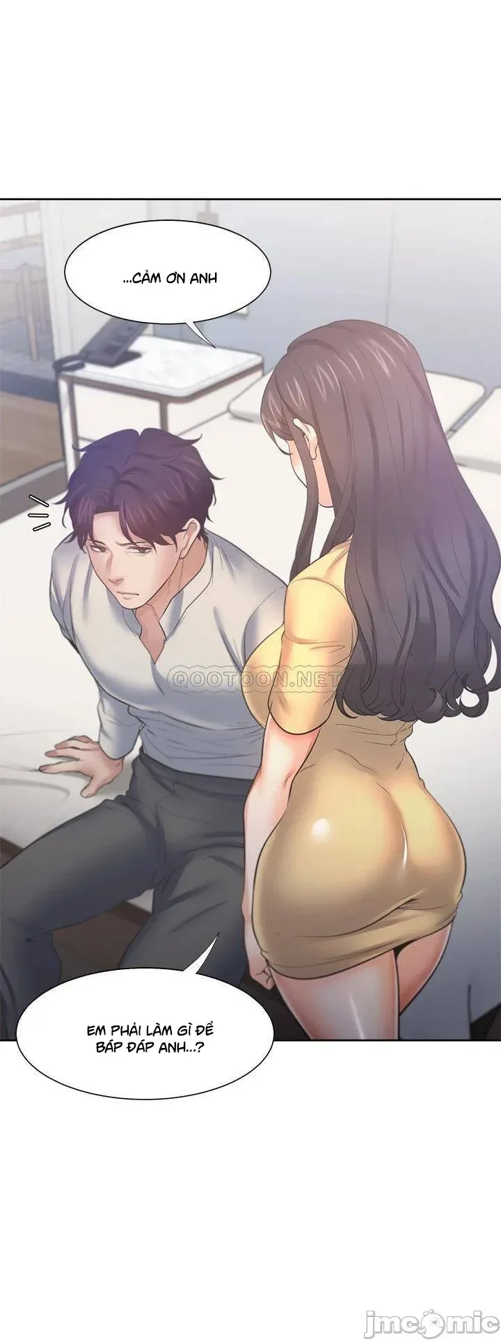chapter-54-19