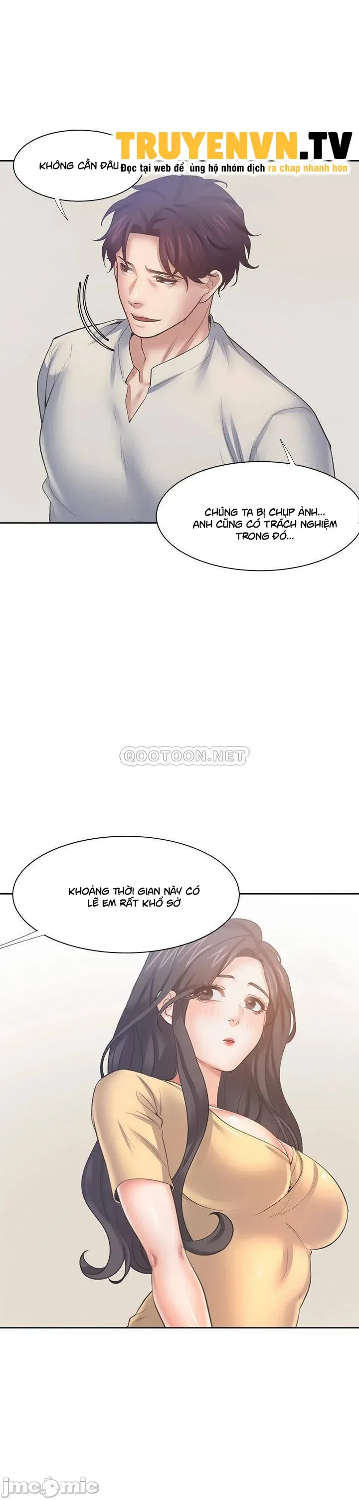 chapter-54-20