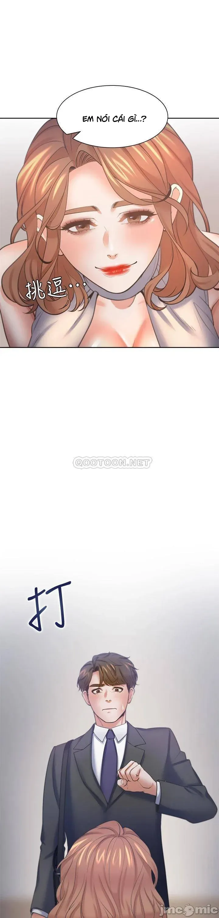 chapter-54-2