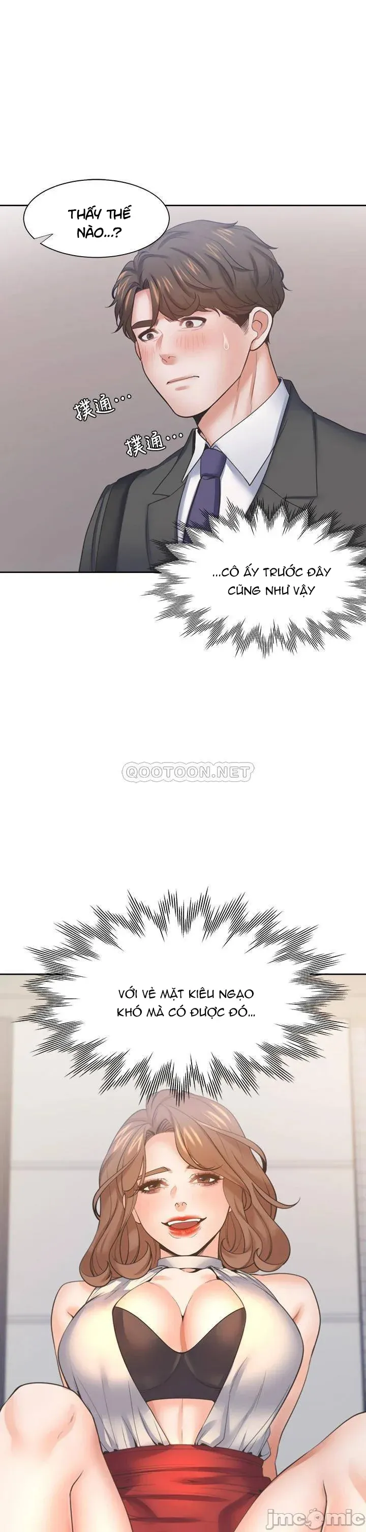 chapter-54-4