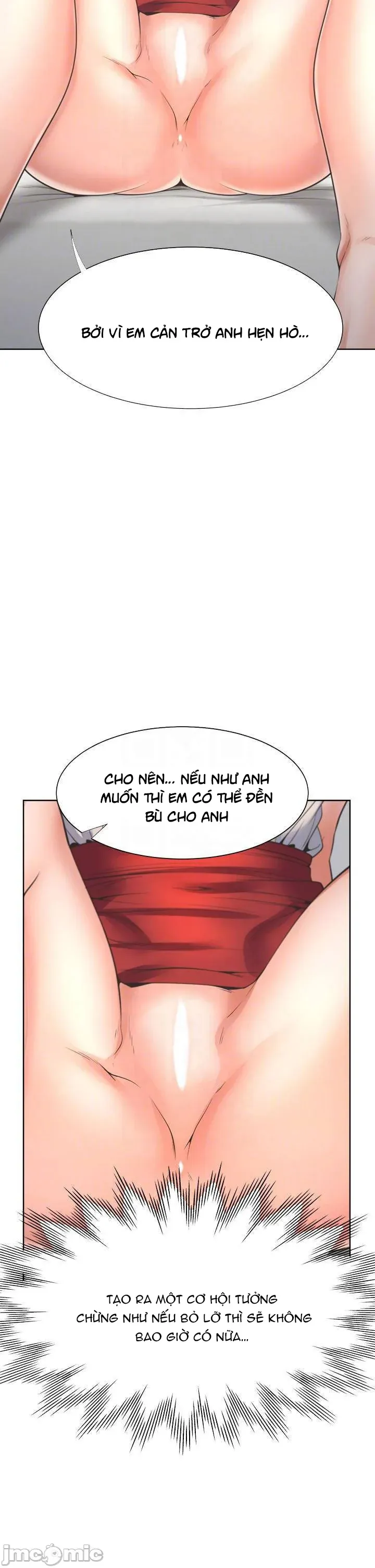 chapter-54-5