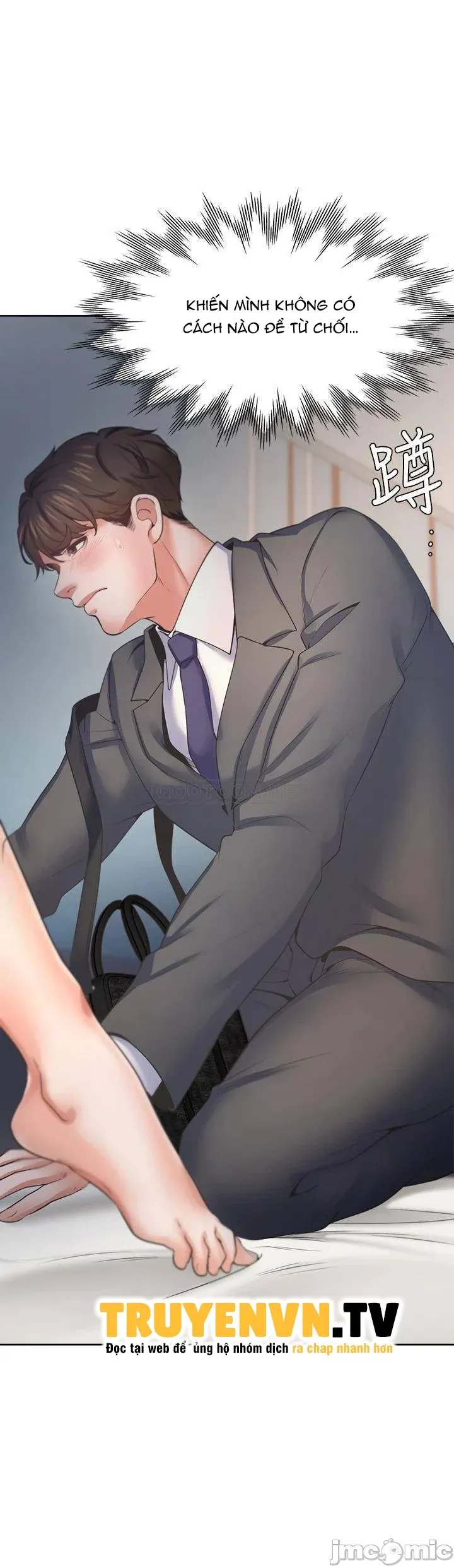 chapter-54-6