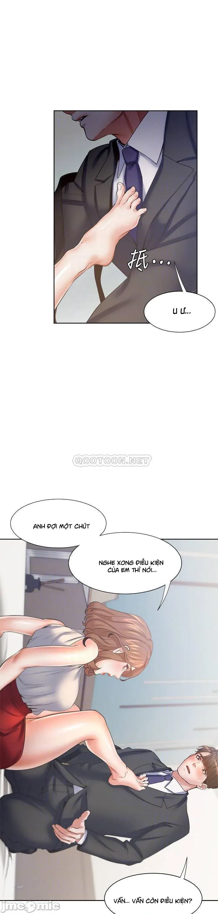 chapter-54-7