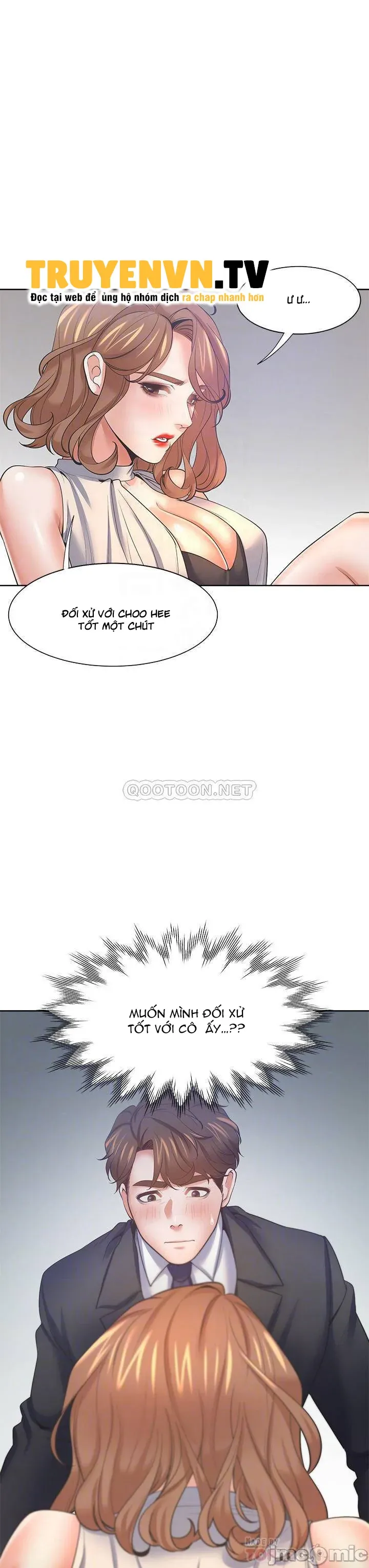 chapter-54-8
