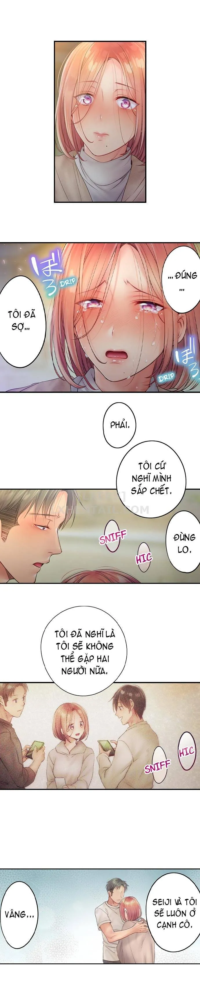 chap-67-68-69-17
