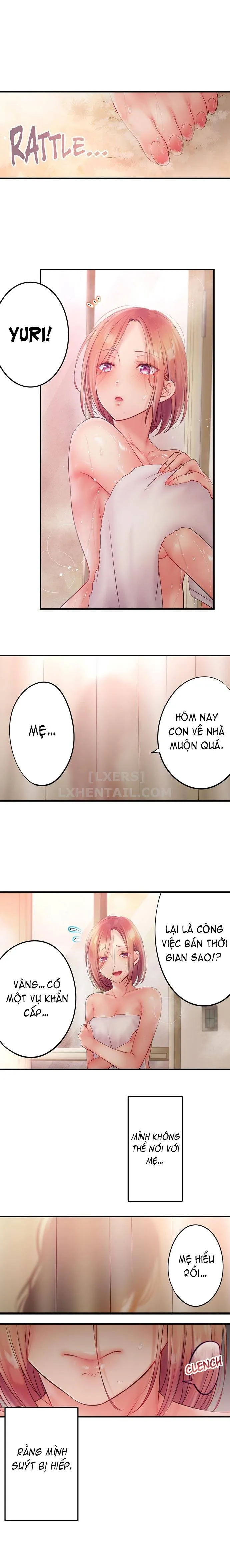 chap-67-68-69-20