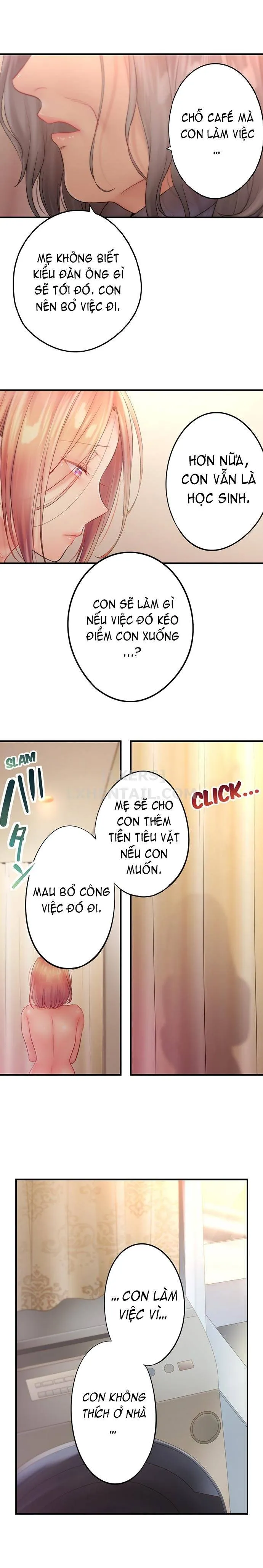 chap-67-68-69-21