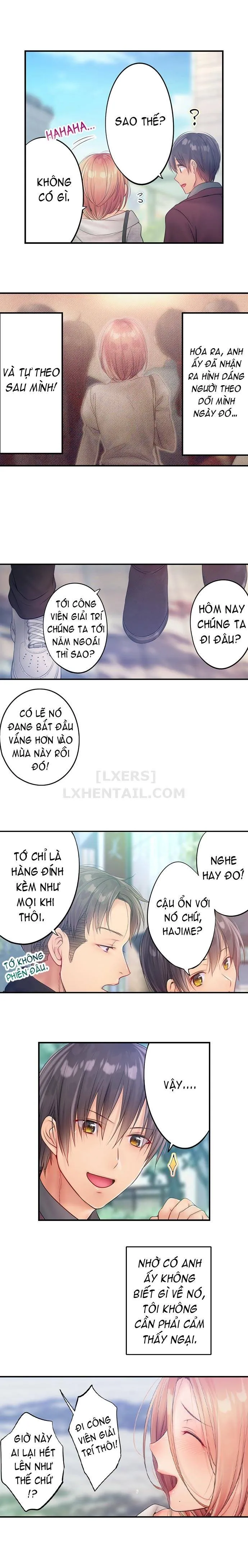 chap-67-68-69-24