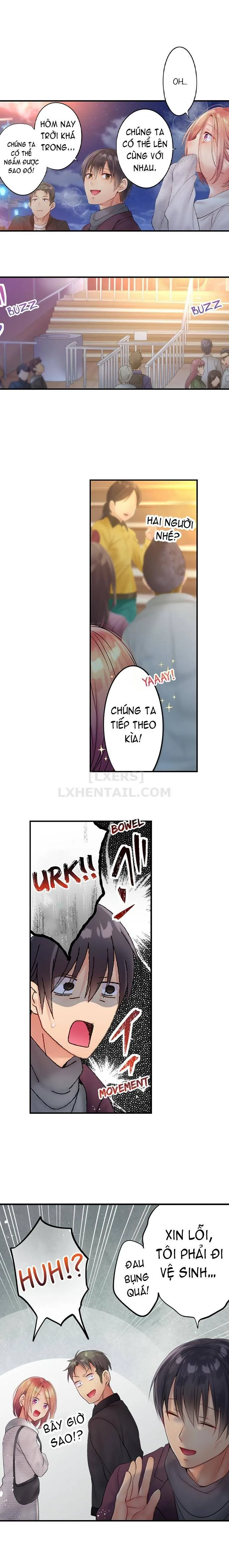 chap-67-68-69-28
