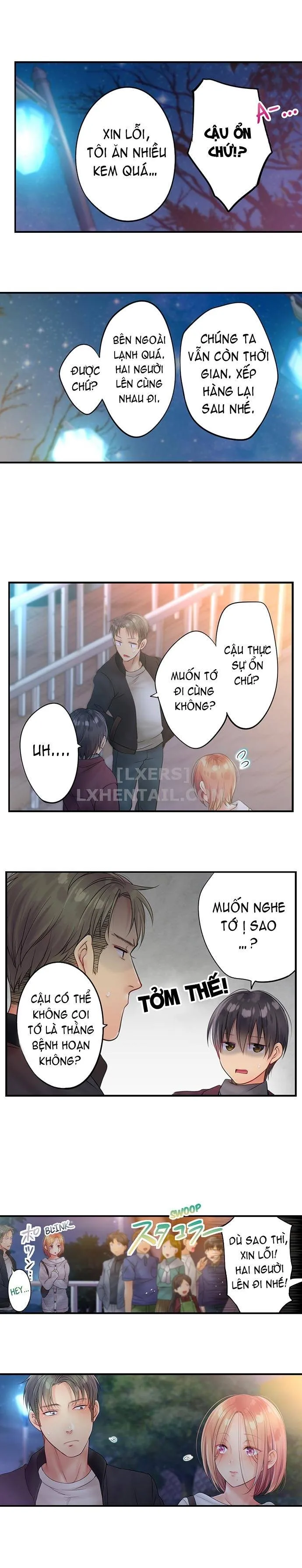 chap-67-68-69-29