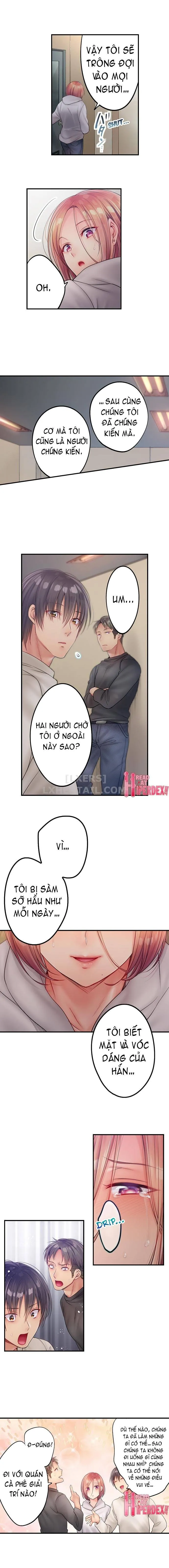 chap-64-65-66-22
