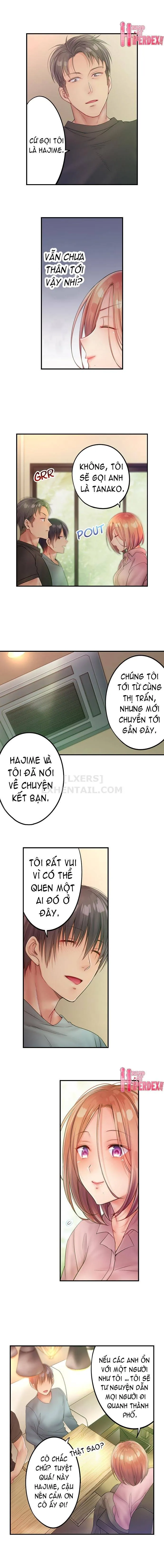 chap-64-65-66-24