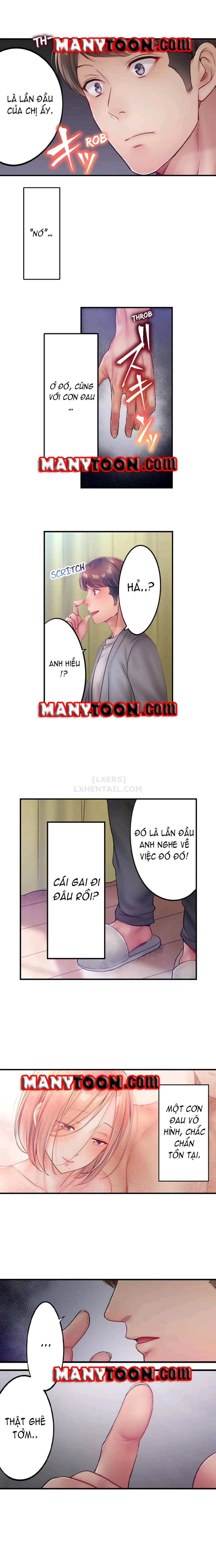 chap-64-65-66-7