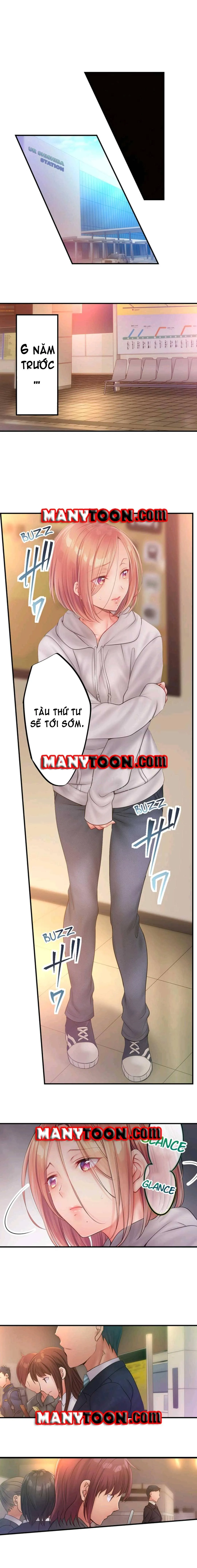 chap-64-65-66-8