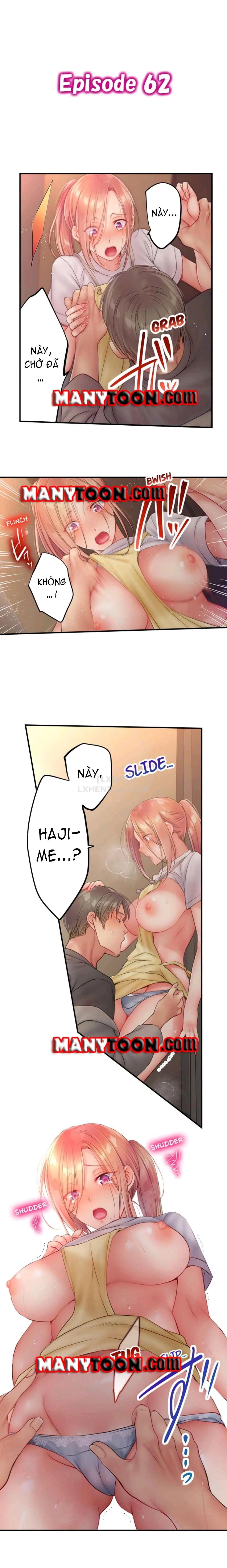 chap-61-62-63-13