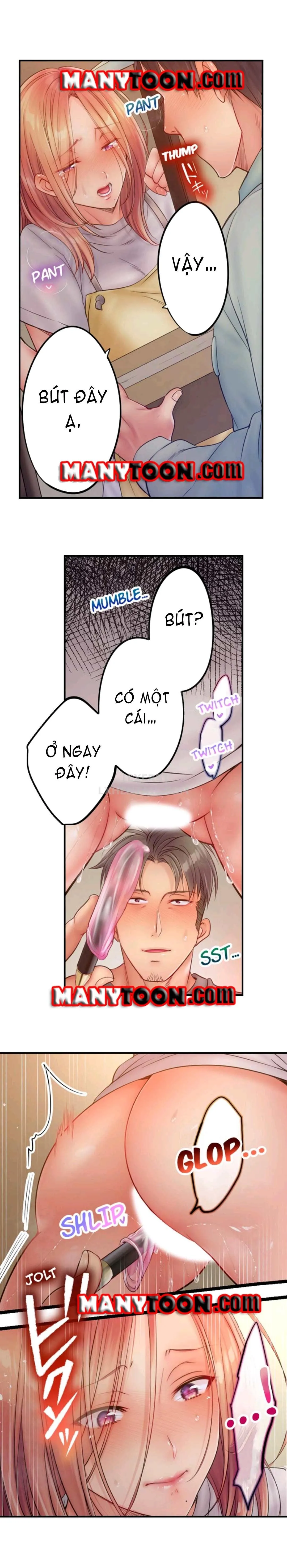 chap-61-62-63-18
