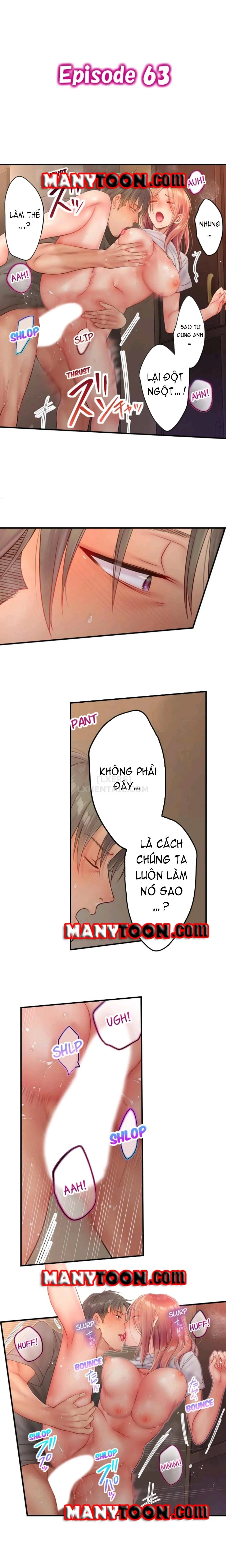 chap-61-62-63-22