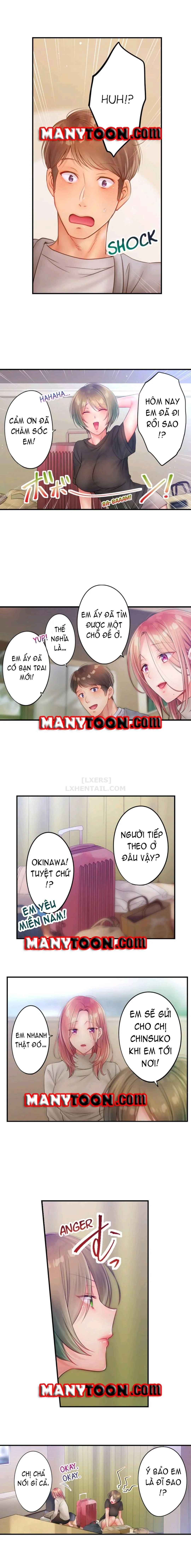 chap-61-62-63-26