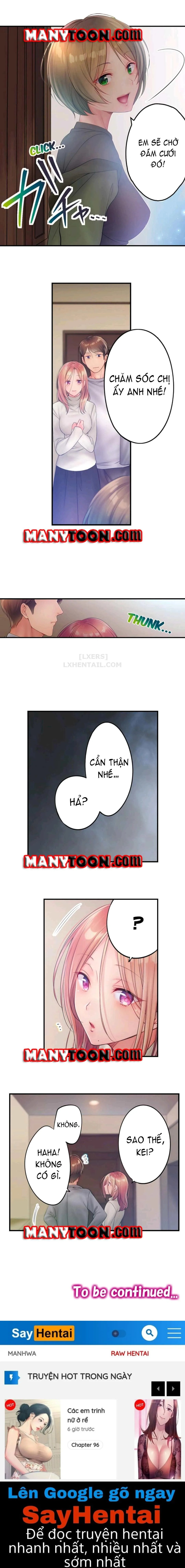chap-61-62-63-28