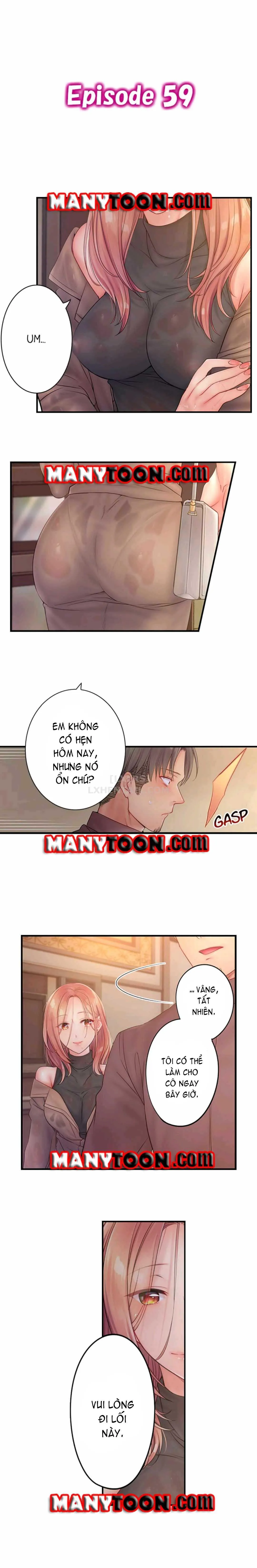 chap-58-59-60-12