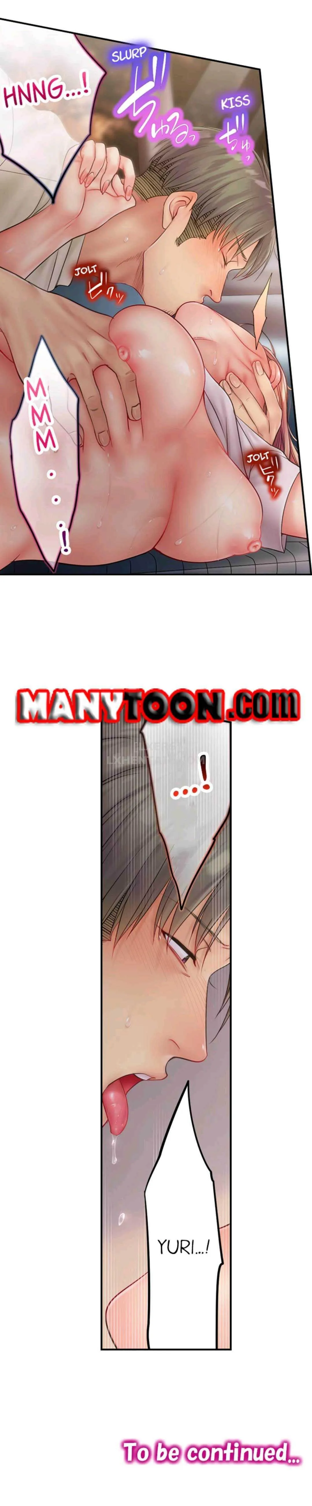 chap-49-50-51-11