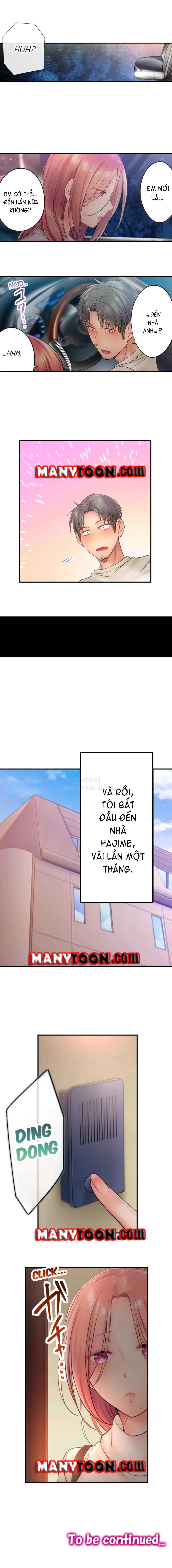 chap-49-50-51-18