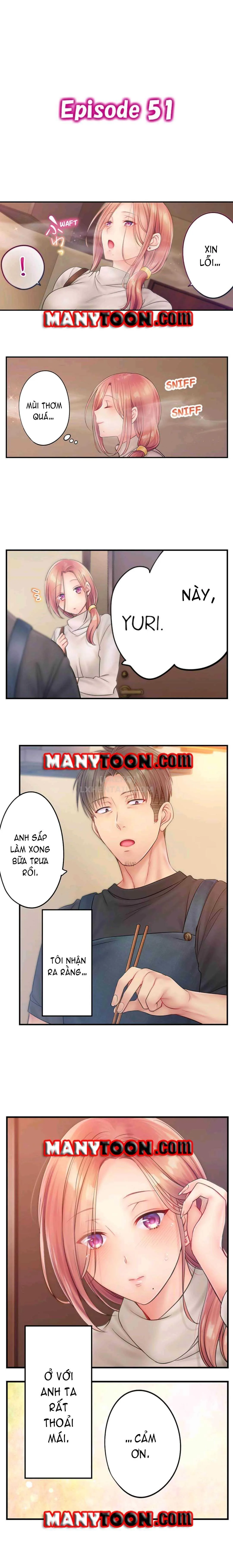 chap-49-50-51-19