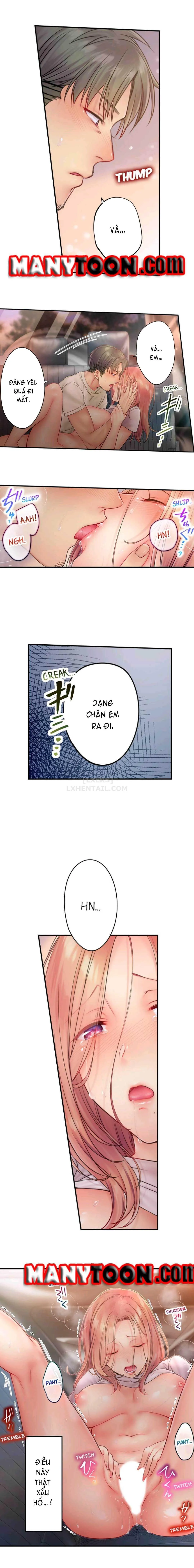 chap-49-50-51-8