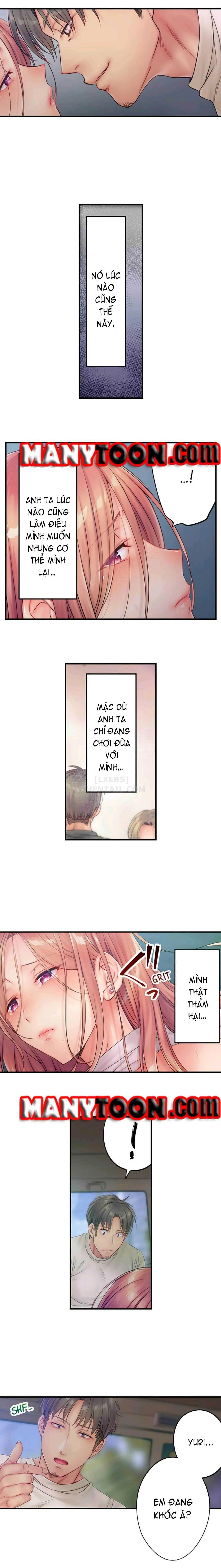 chap-46-47-48-20