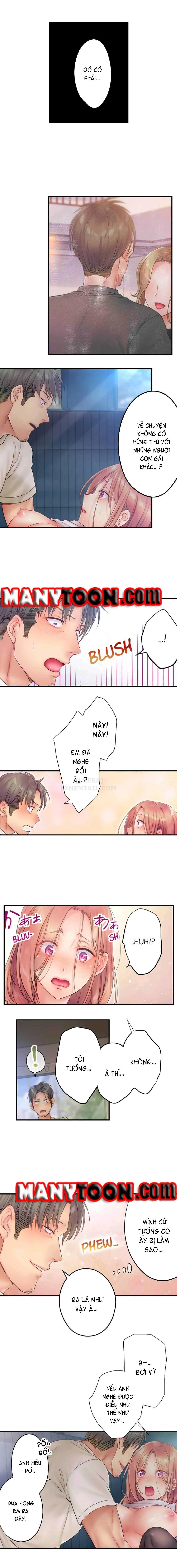 chap-46-47-48-22