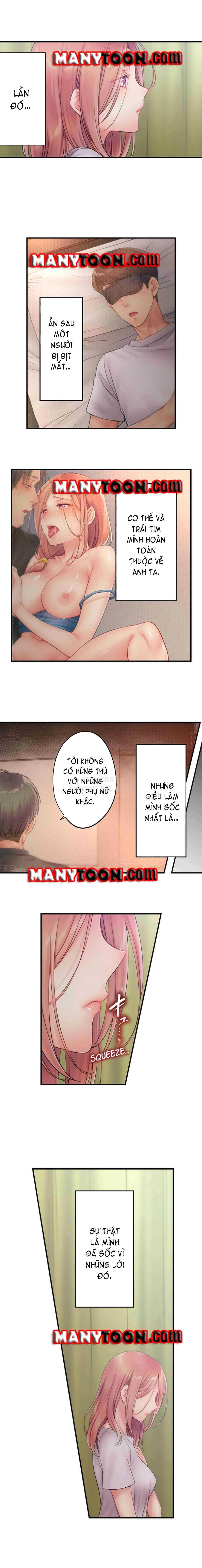 chap-46-47-48-7